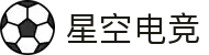 星空电竞(StarSky Sports)官网-华语电竞行业引领者